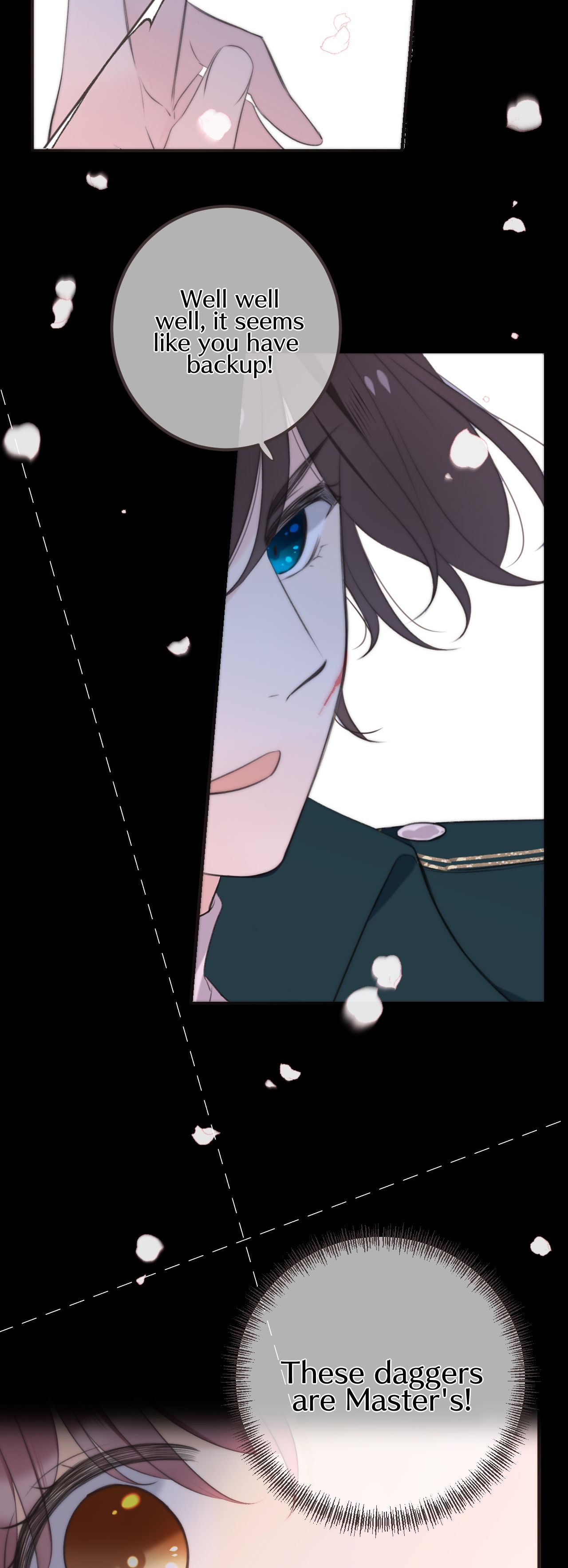 Page 14 of Chapter 17