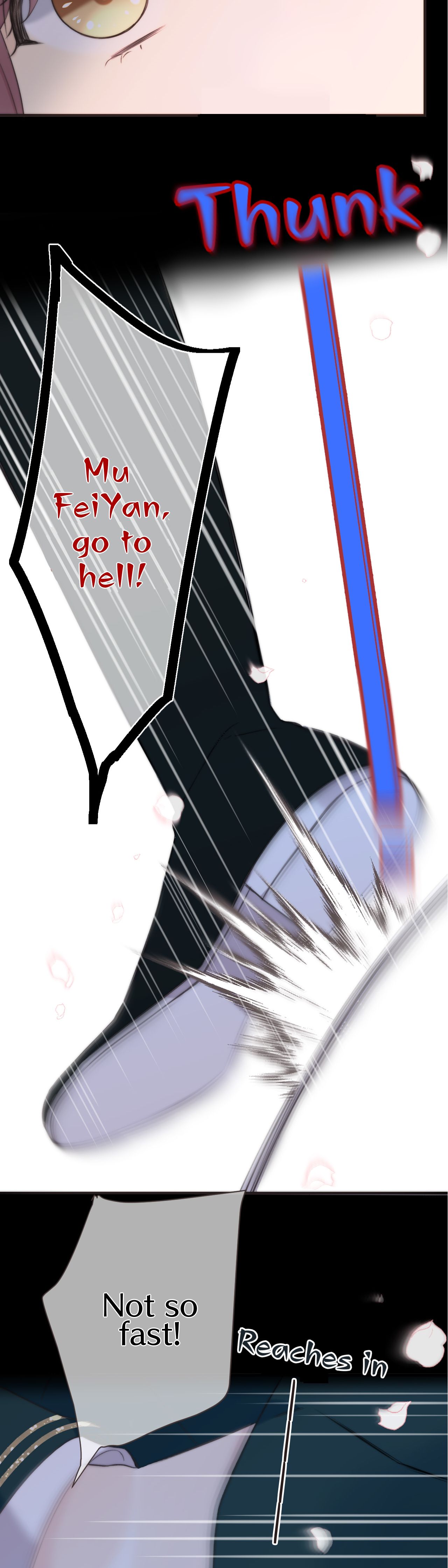 Page 15 of Chapter 17