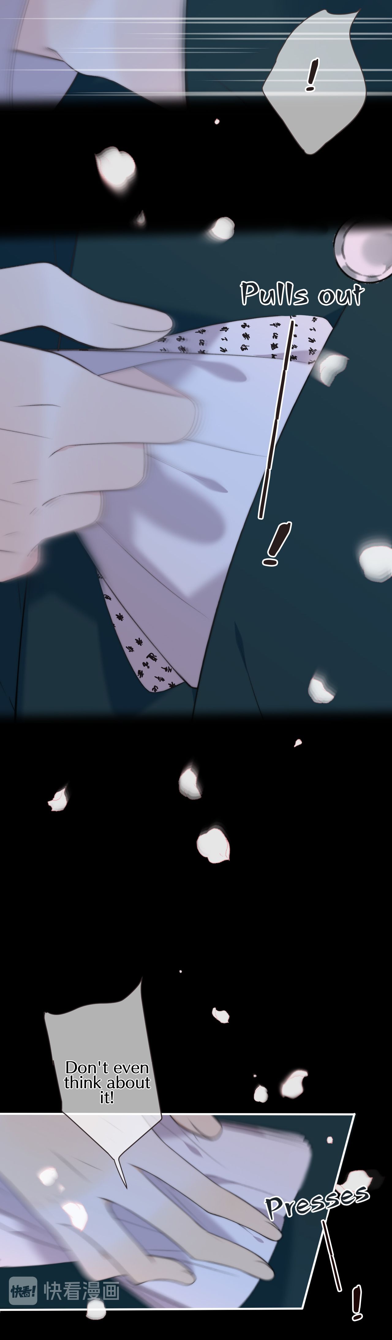 Page 16 of Chapter 17