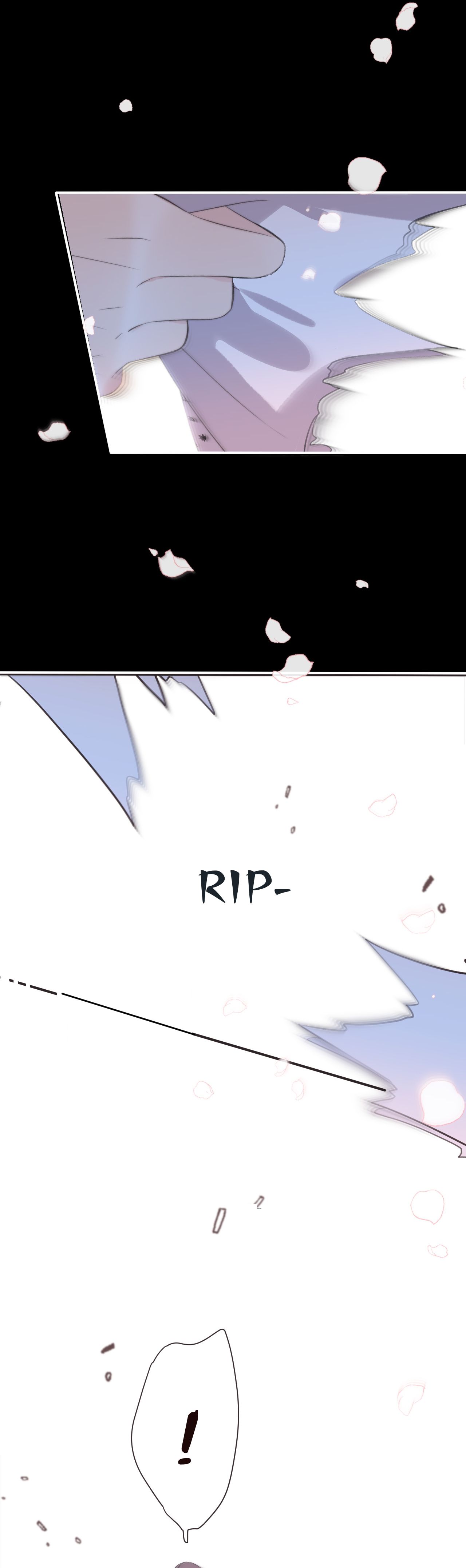 Page 17 of Chapter 17