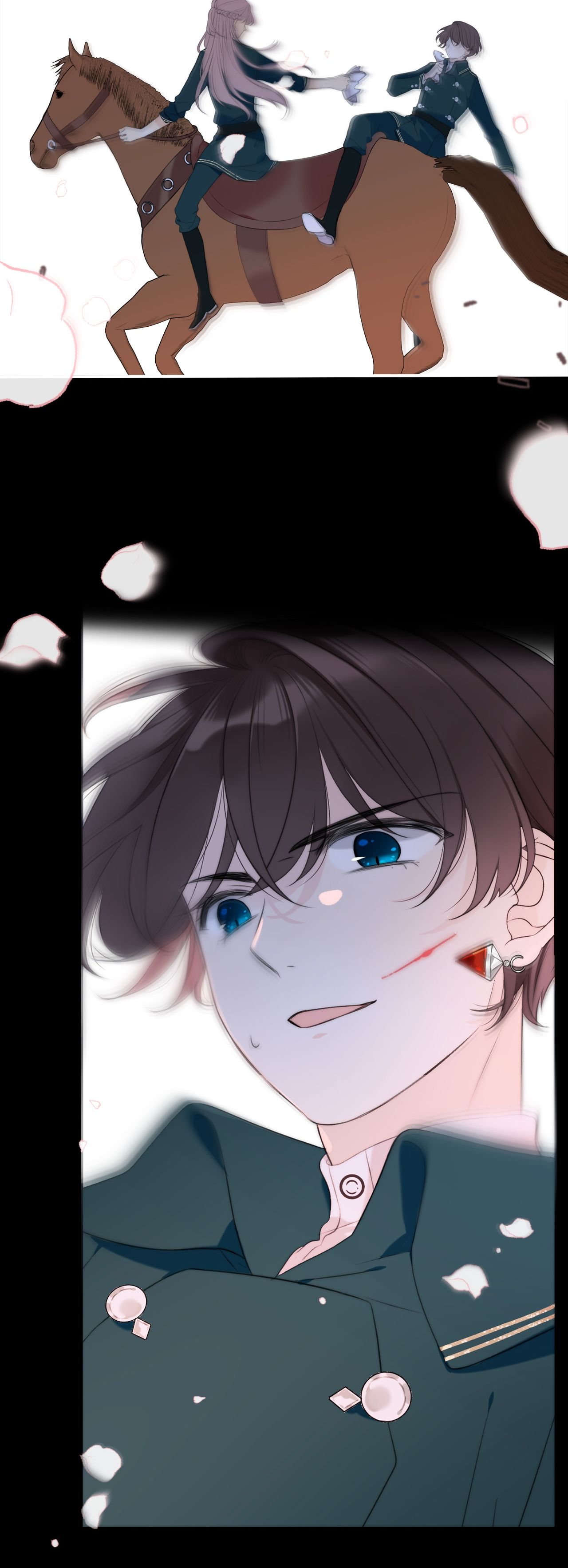 Page 18 of Chapter 17
