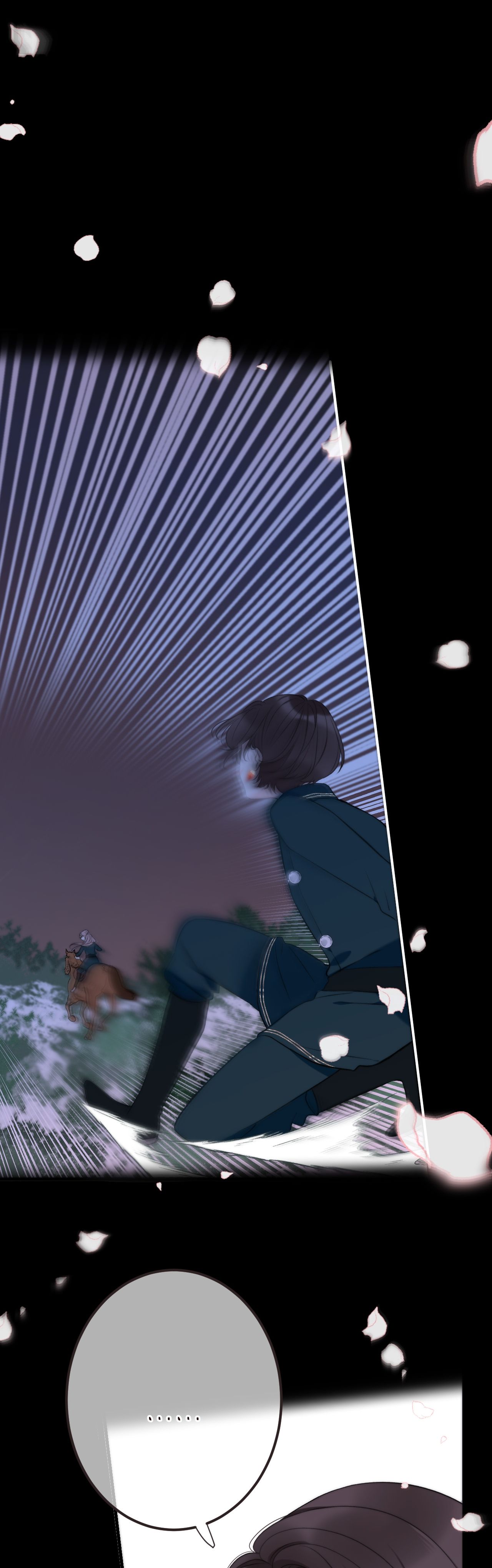 Page 19 of Chapter 17