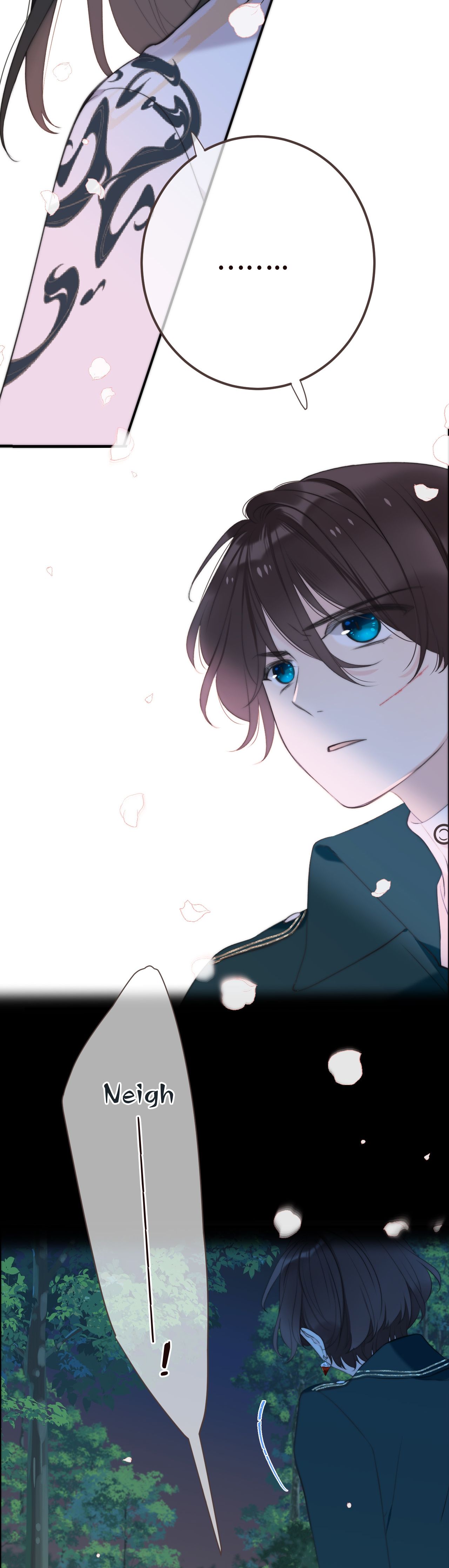 Page 22 of Chapter 17