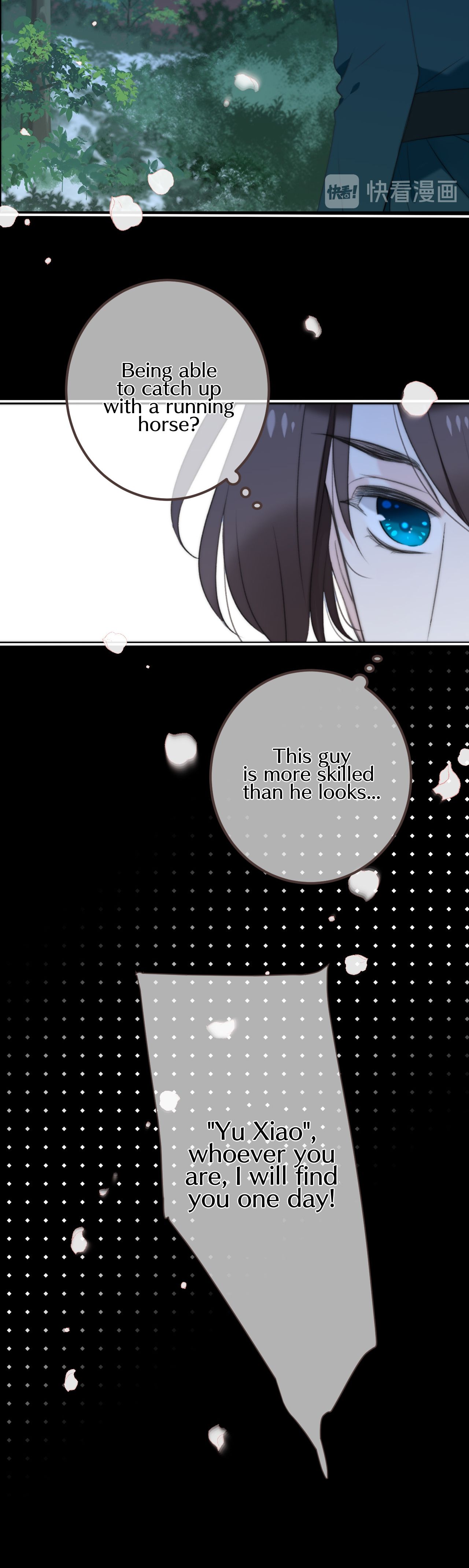 Page 23 of Chapter 17