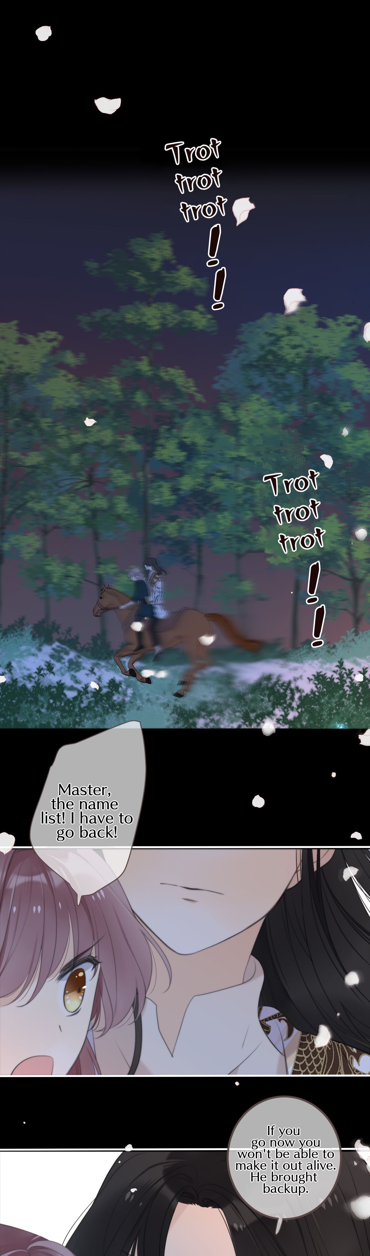 Page 24 of Chapter 17