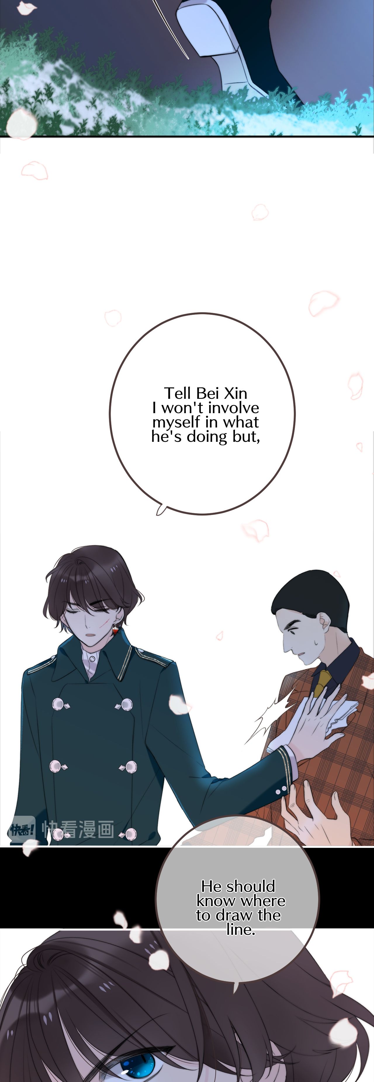 Page 28 of Chapter 17