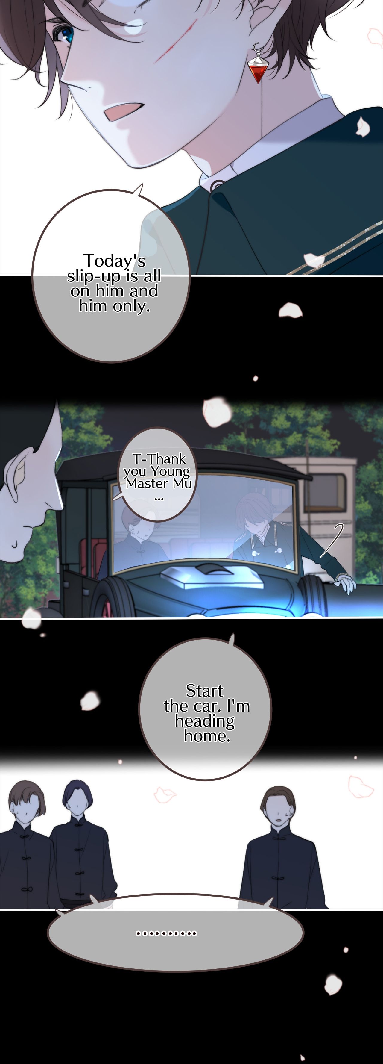 Page 29 of Chapter 17