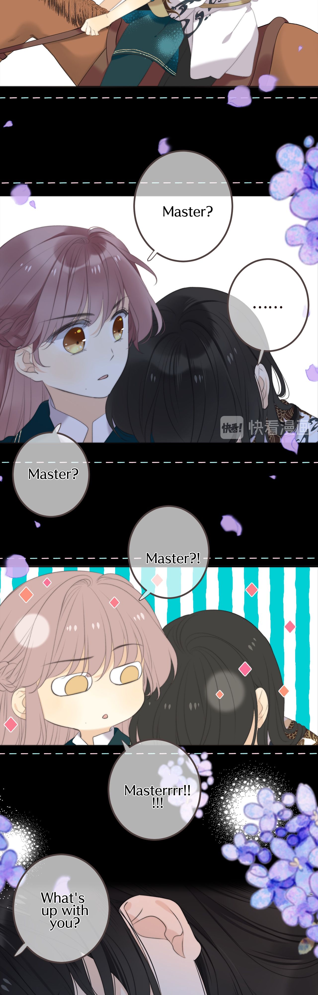 Page 31 of Chapter 17