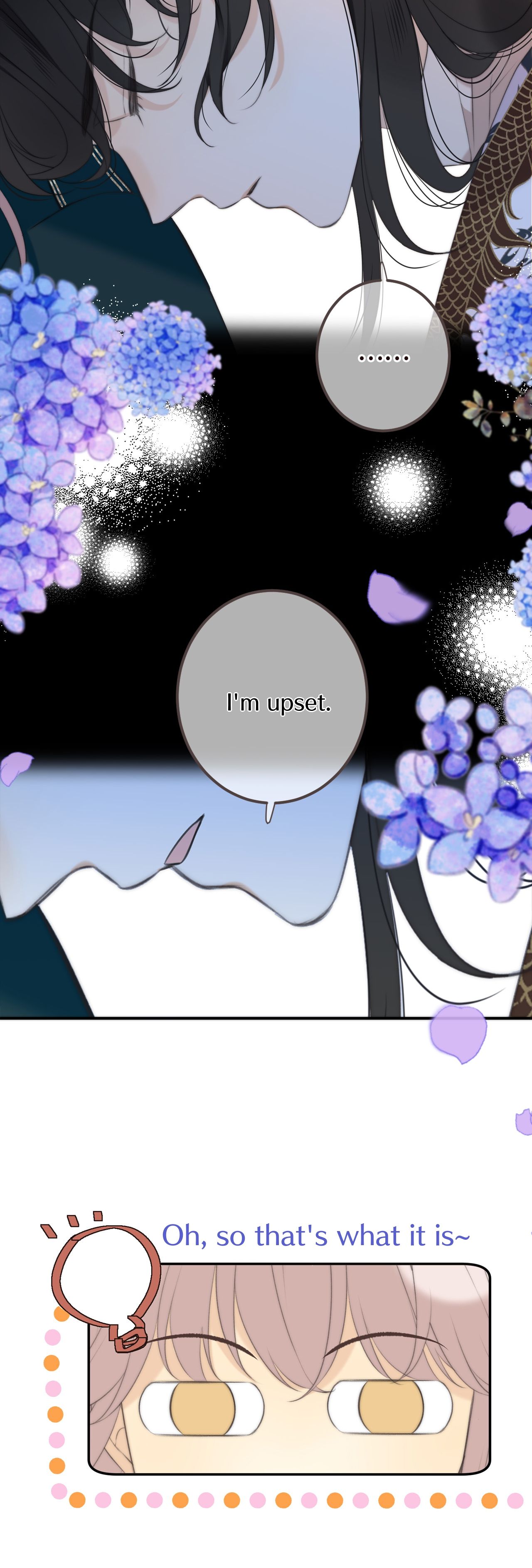 Page 32 of Chapter 17