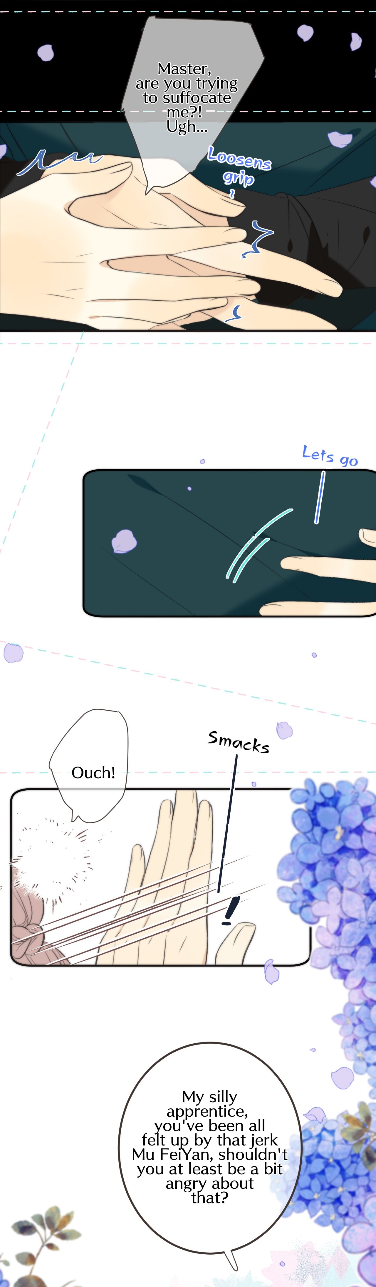 Page 34 of Chapter 17