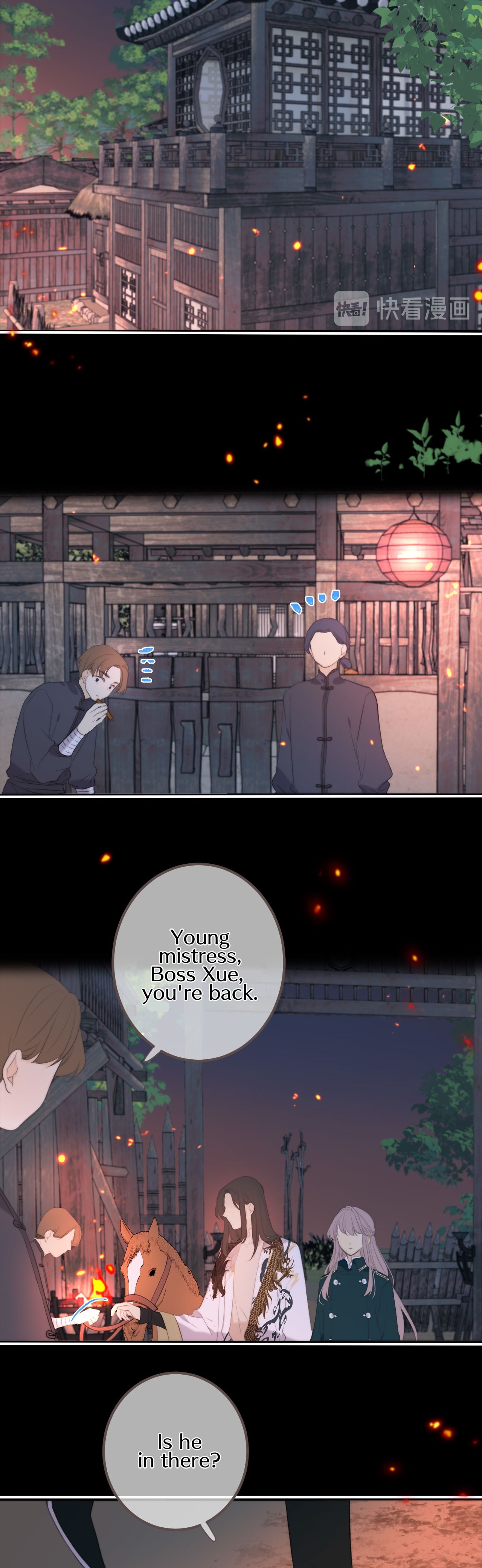 Page 38 of Chapter 17