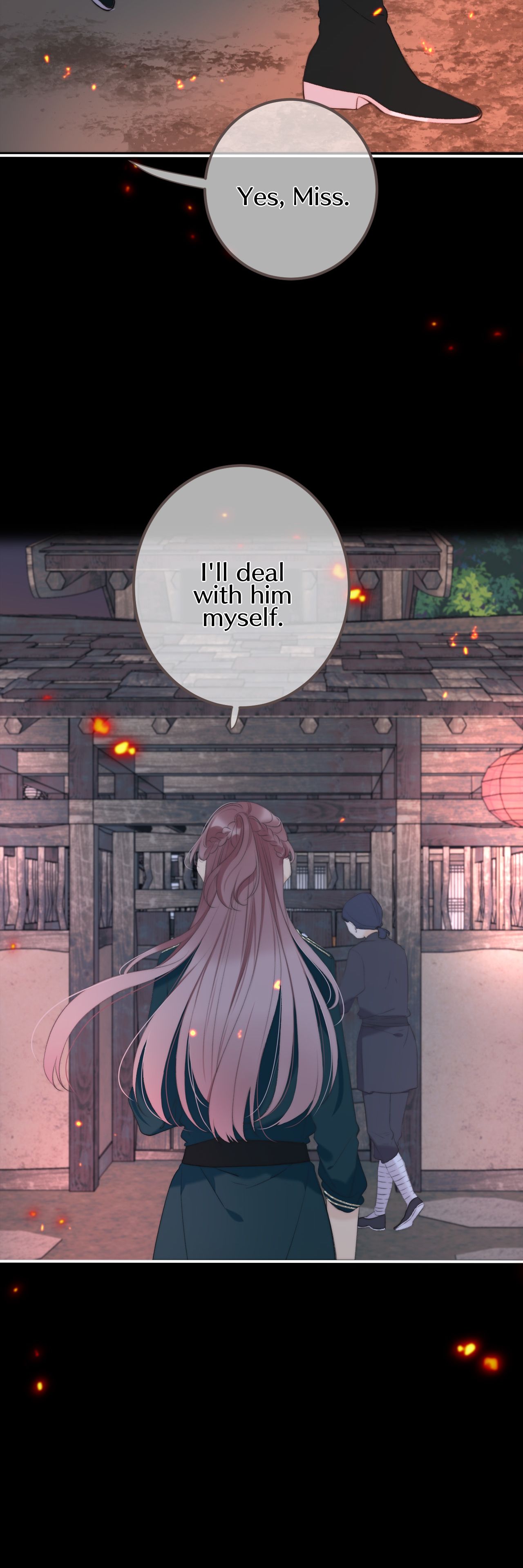 Page 39 of Chapter 17