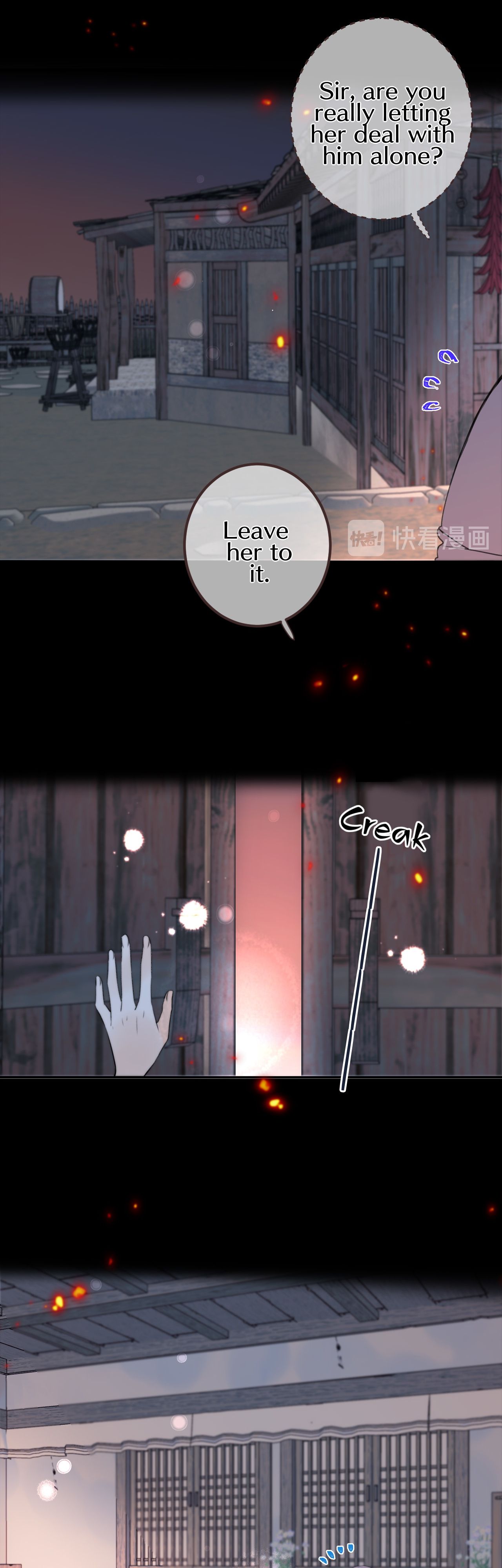 Page 40 of Chapter 17