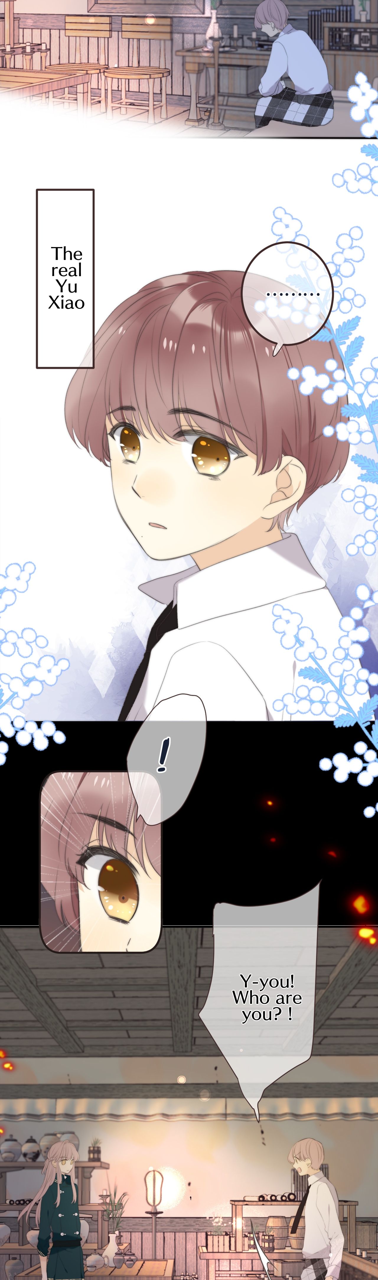 Page 41 of Chapter 17