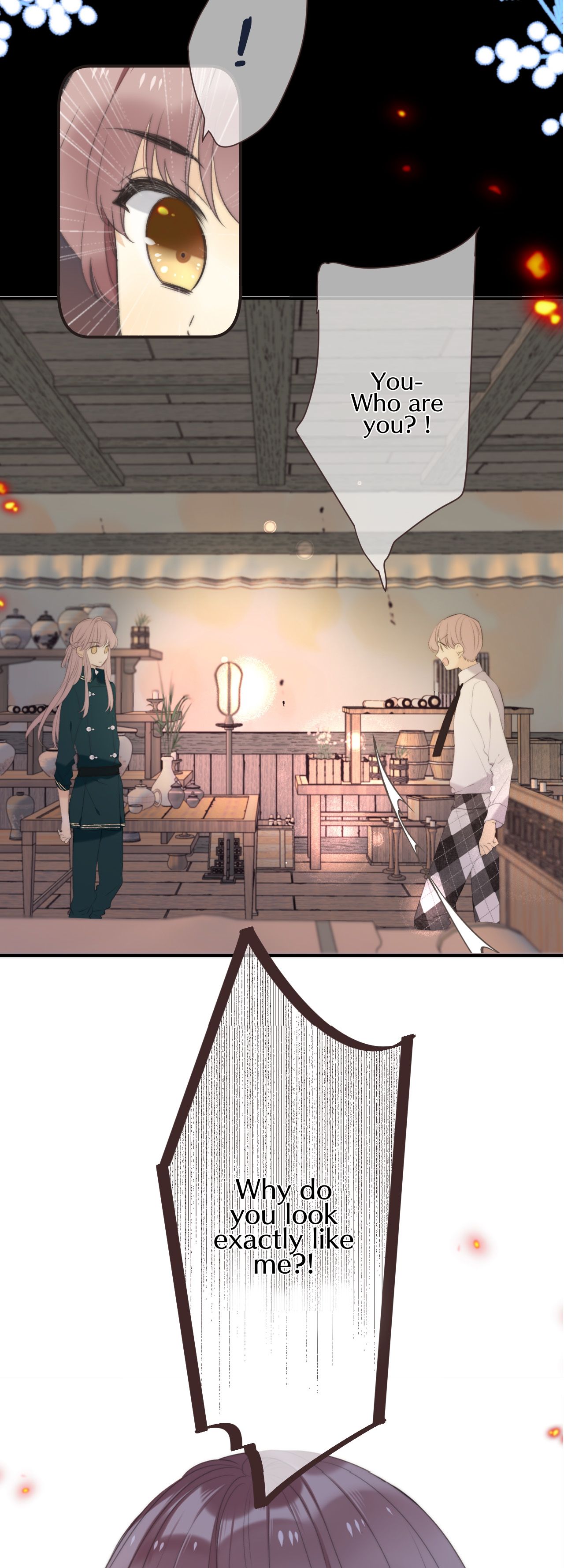 Page 2 of Chapter 18