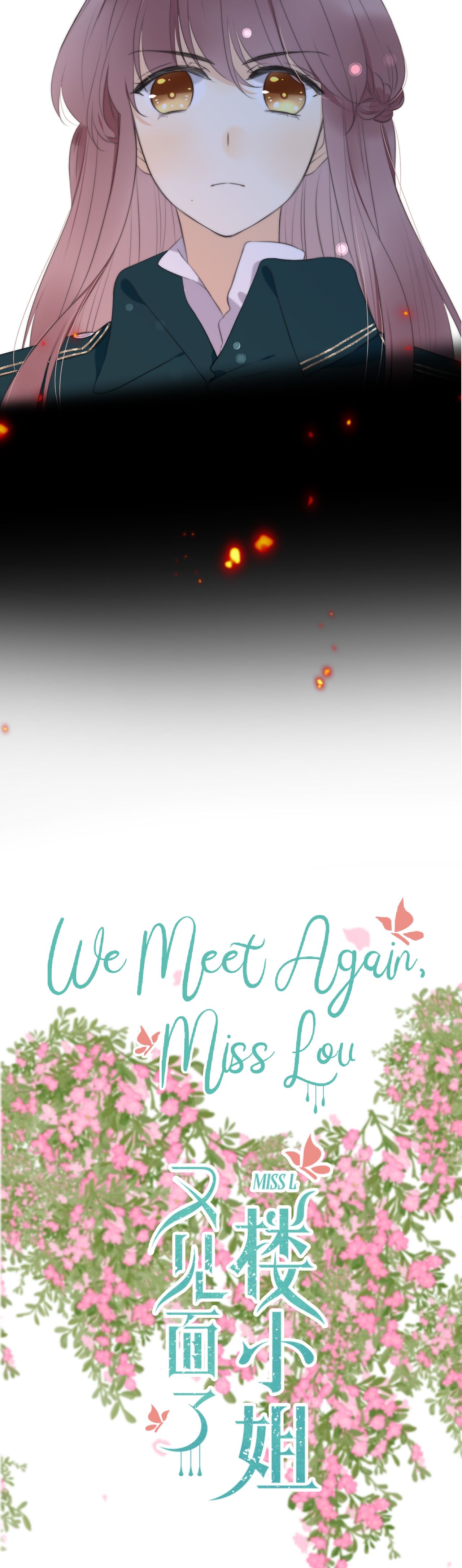 Page 3 of Chapter 18