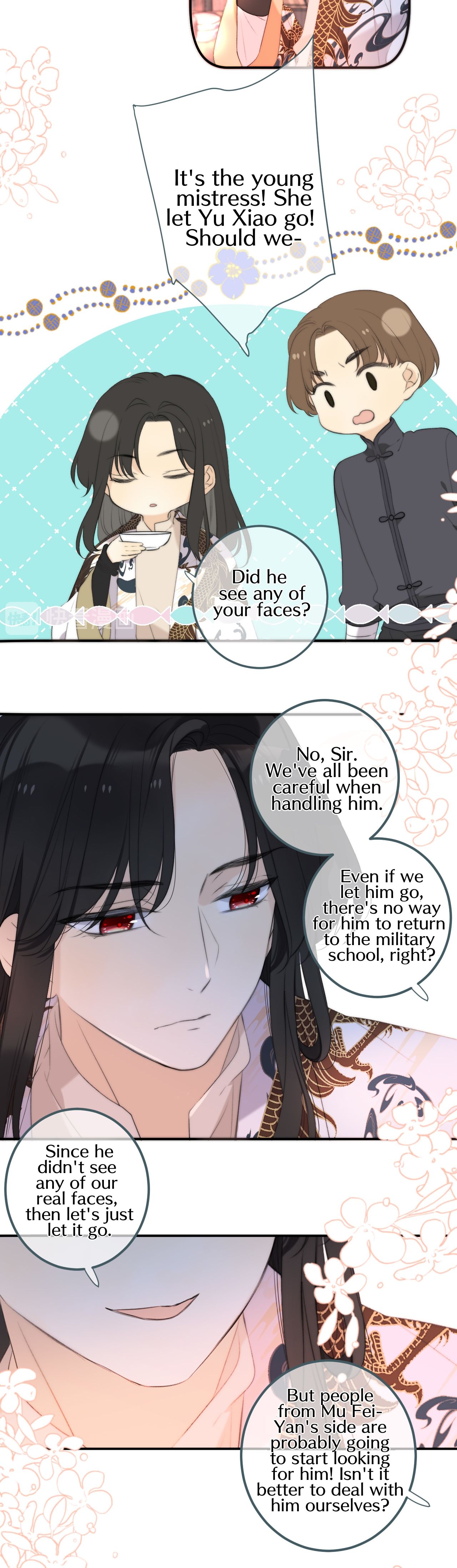 Page 5 of Chapter 18