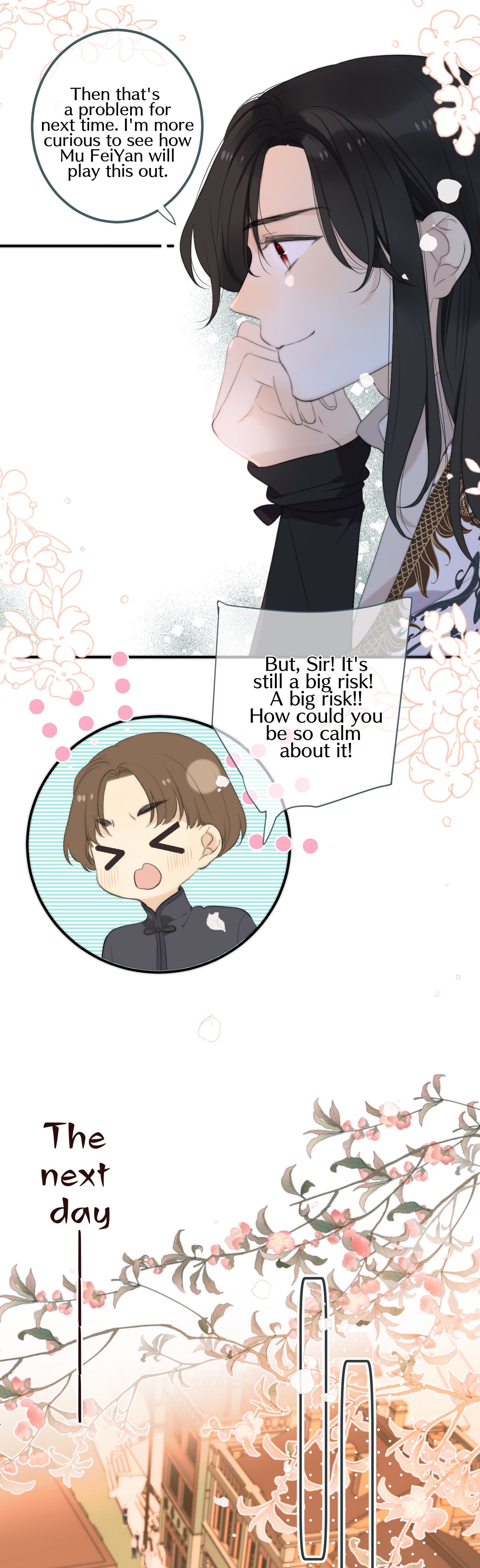 Page 6 of Chapter 18