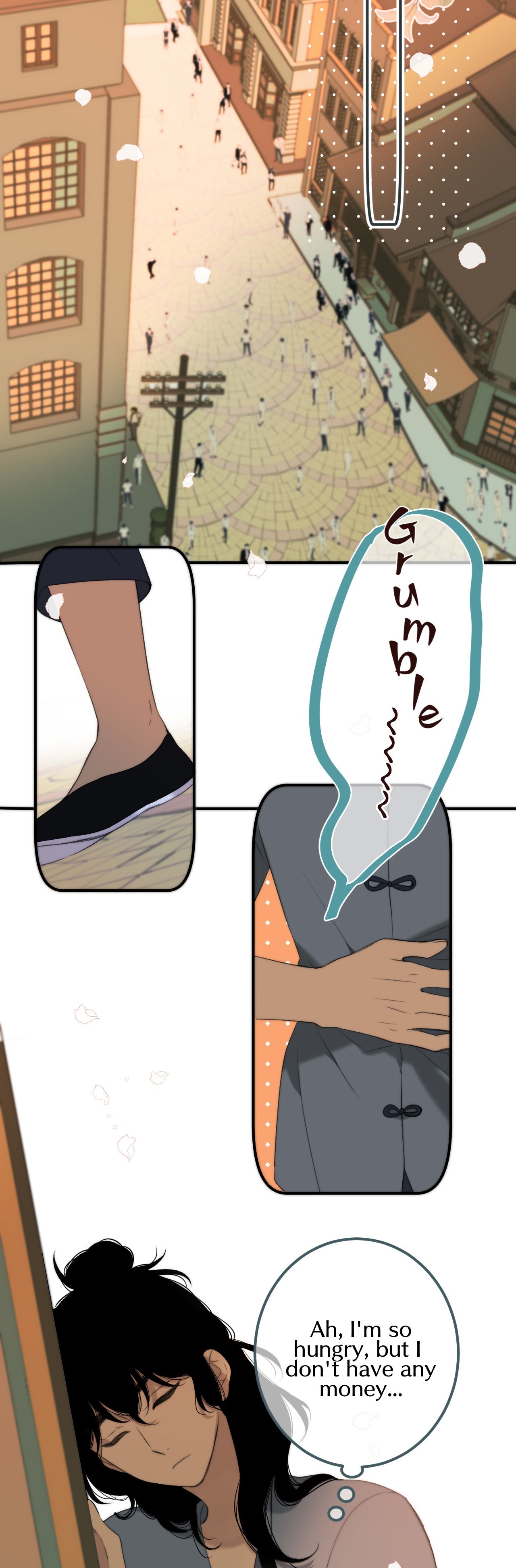 Page 7 of Chapter 18