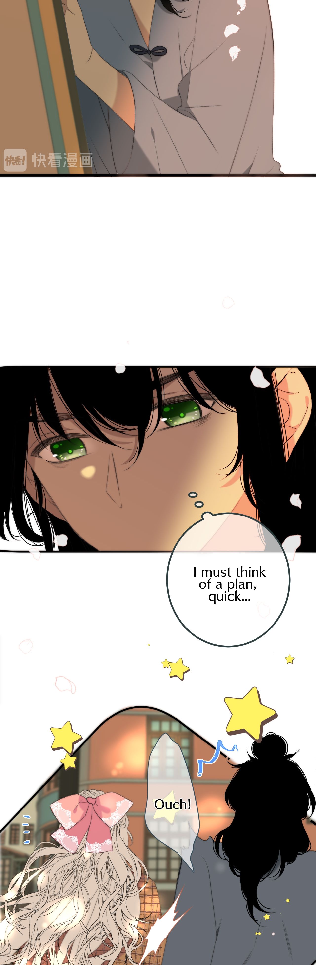 Page 8 of Chapter 18