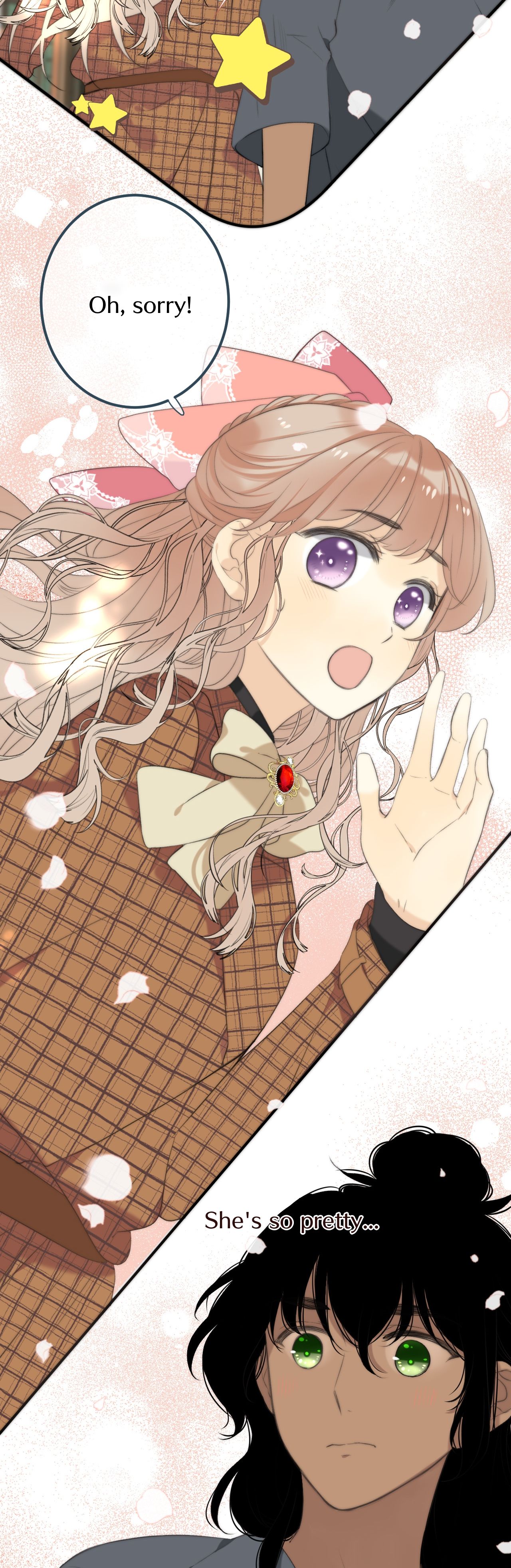 Page 9 of Chapter 18
