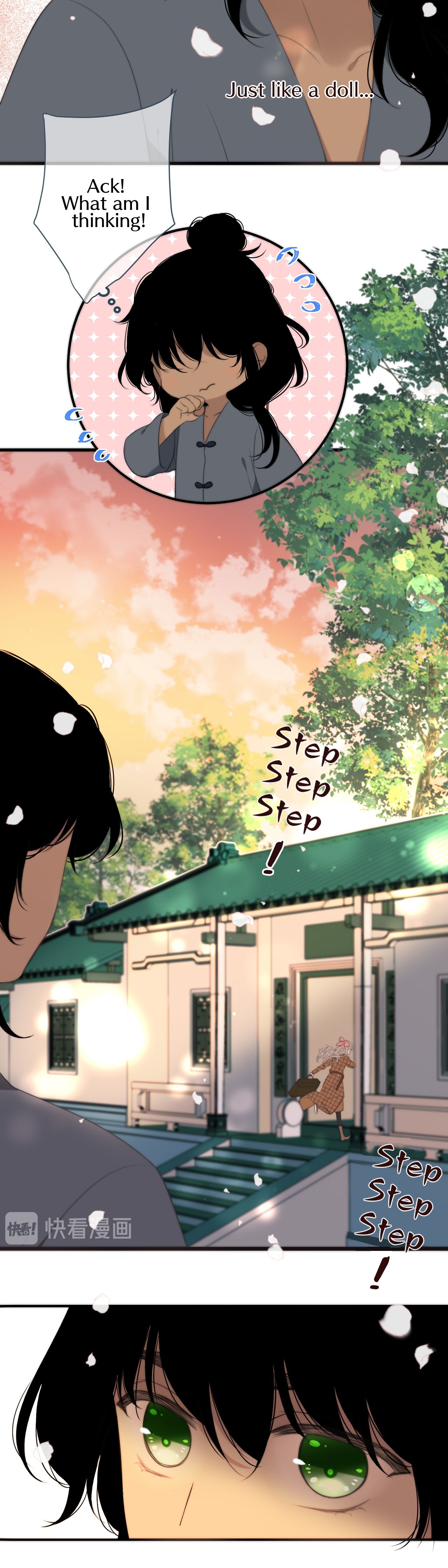 Page 10 of Chapter 18