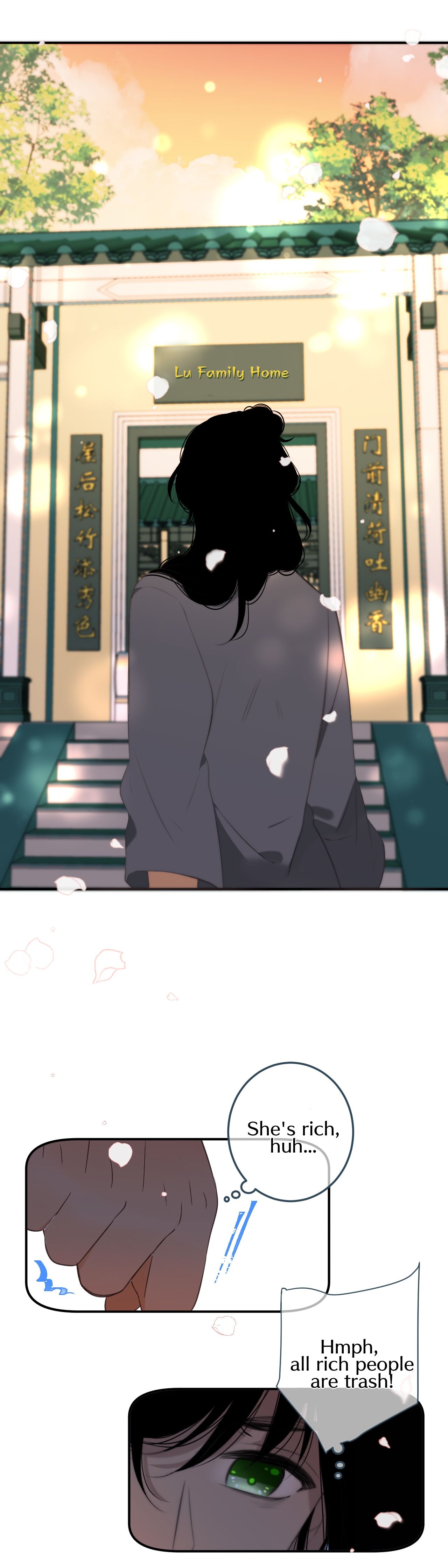 Page 11 of Chapter 18