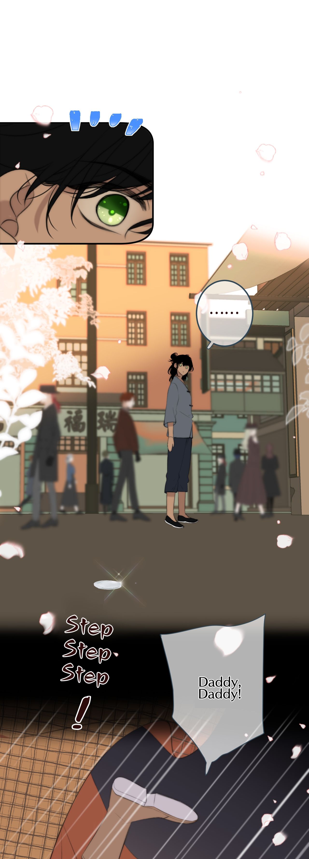 Page 12 of Chapter 18