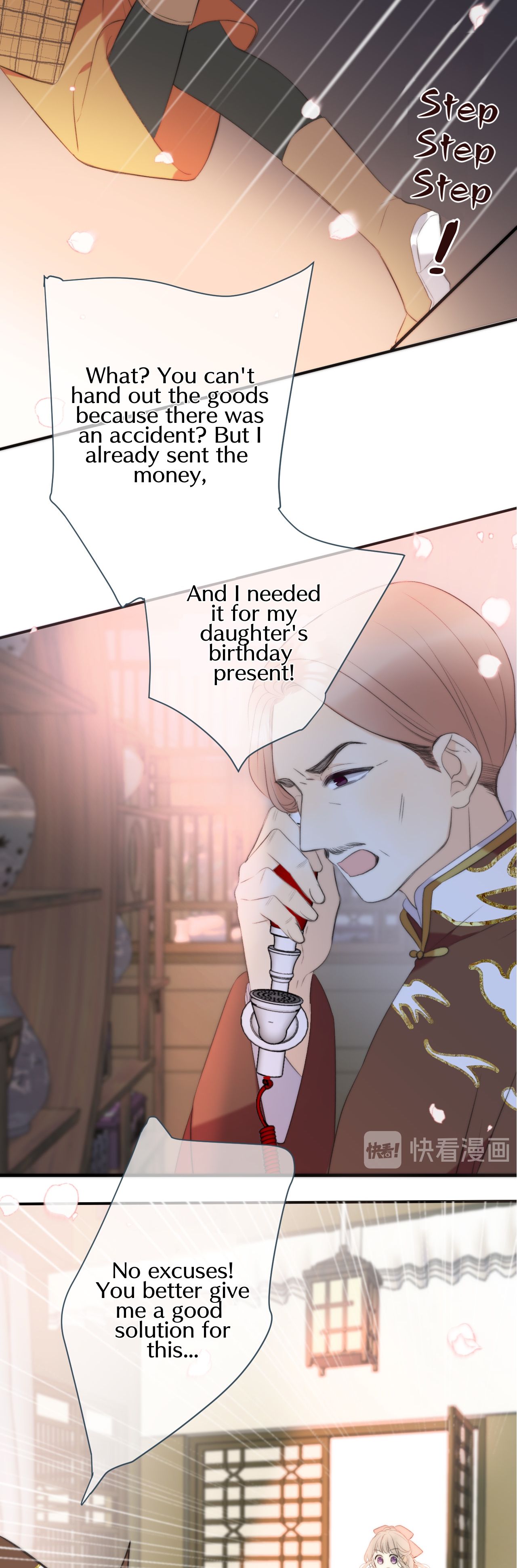 Page 13 of Chapter 18