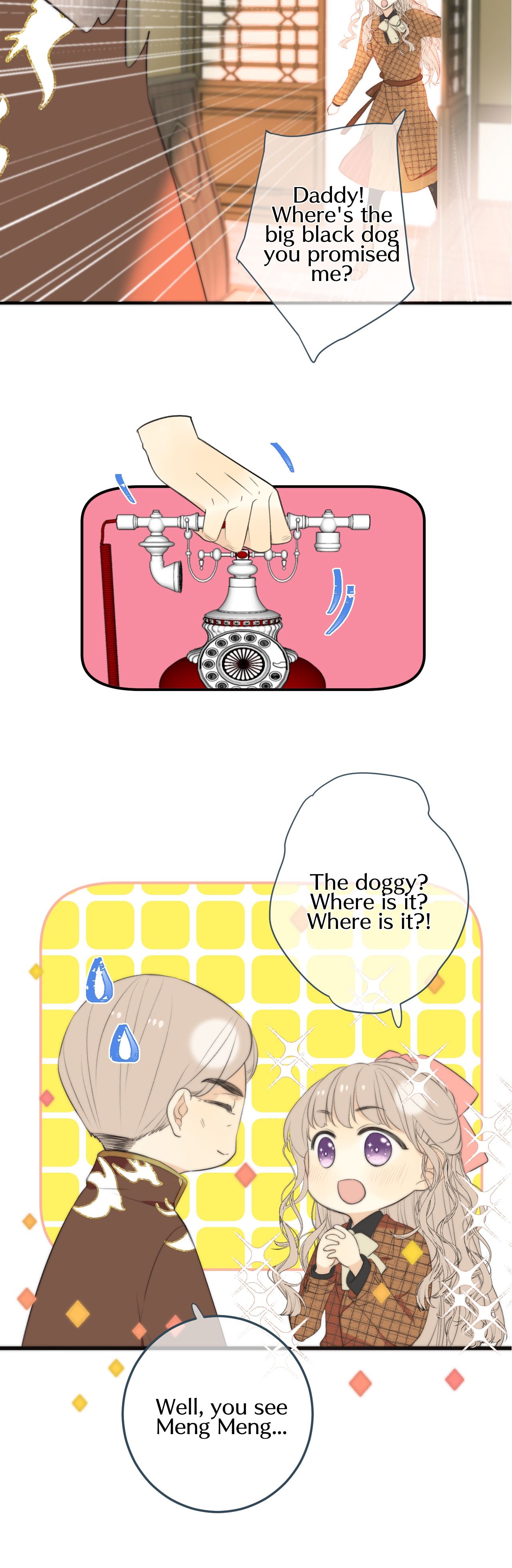 Page 14 of Chapter 18
