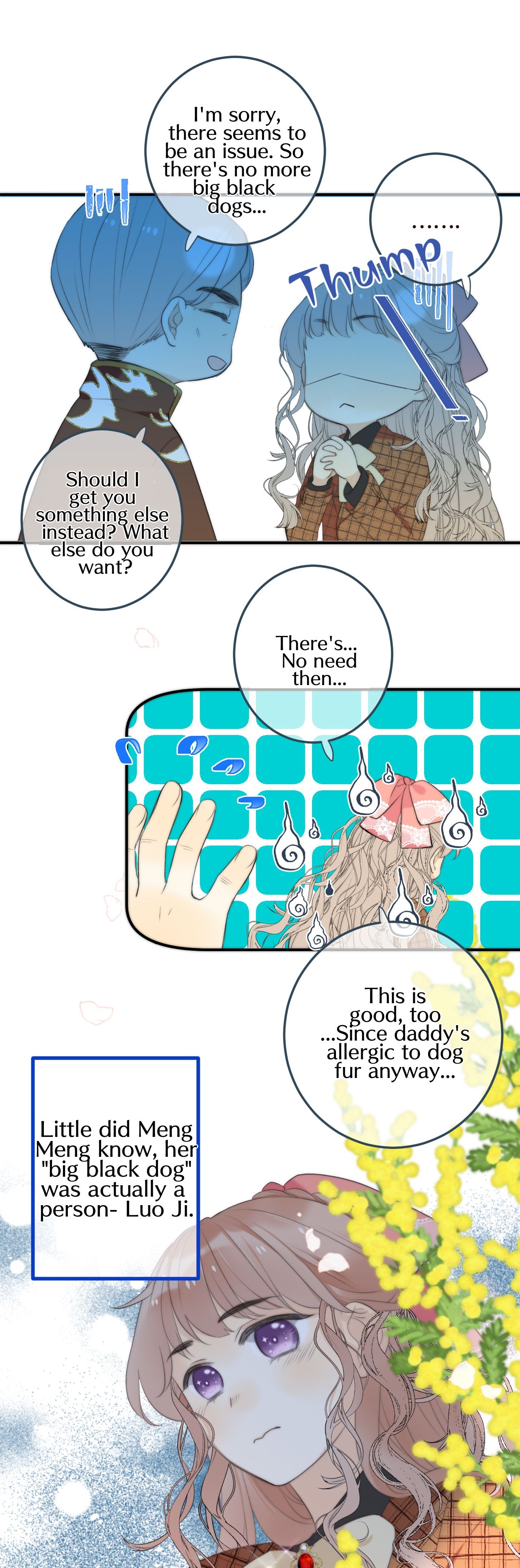 Page 15 of Chapter 18