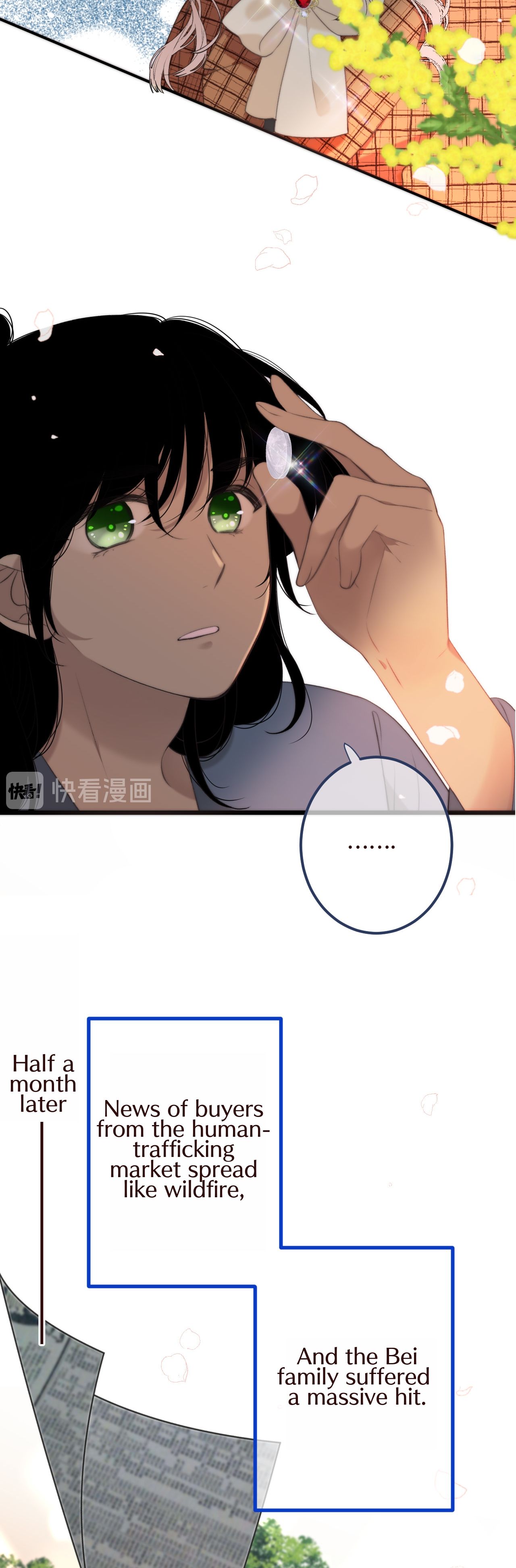 Page 16 of Chapter 18