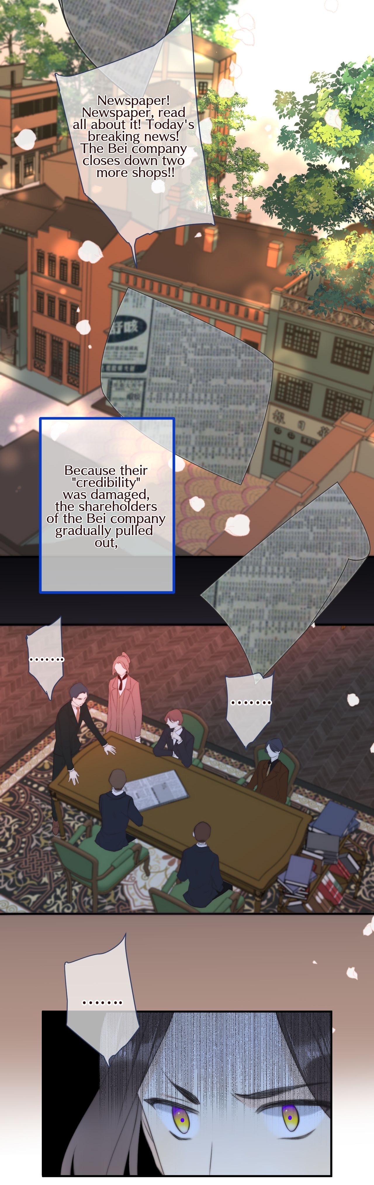 Page 17 of Chapter 18