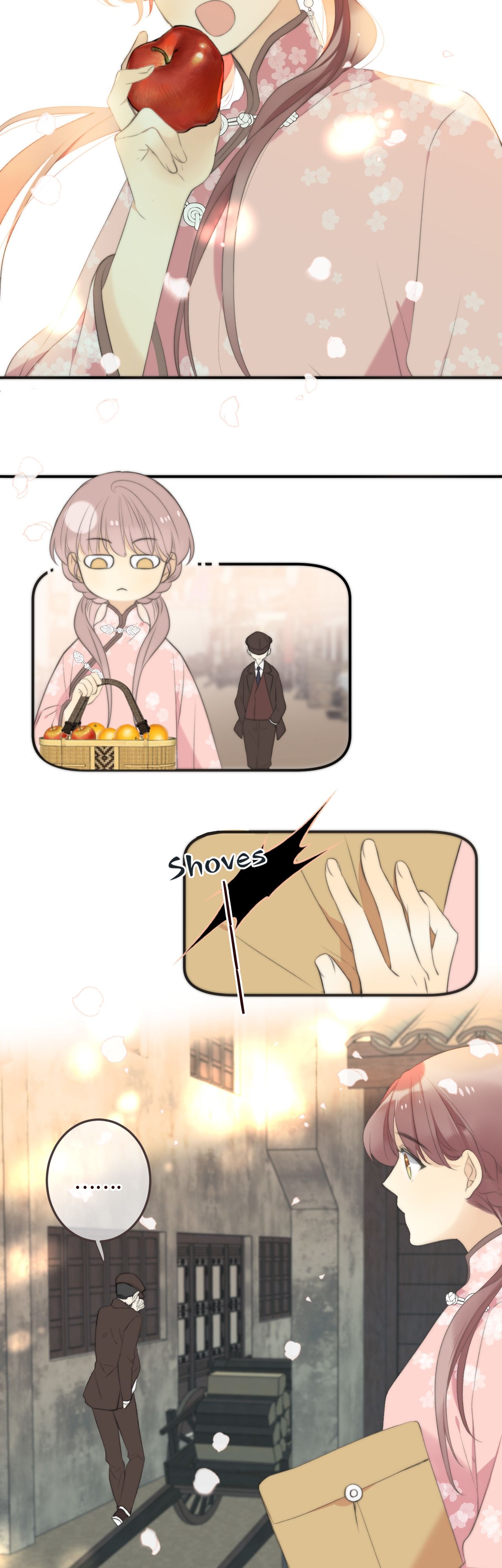 Page 19 of Chapter 18