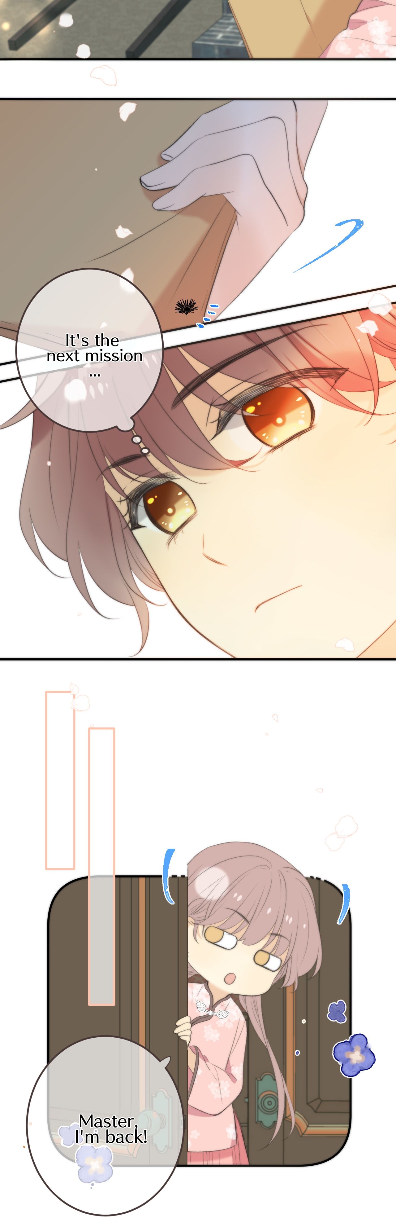 Page 20 of Chapter 18