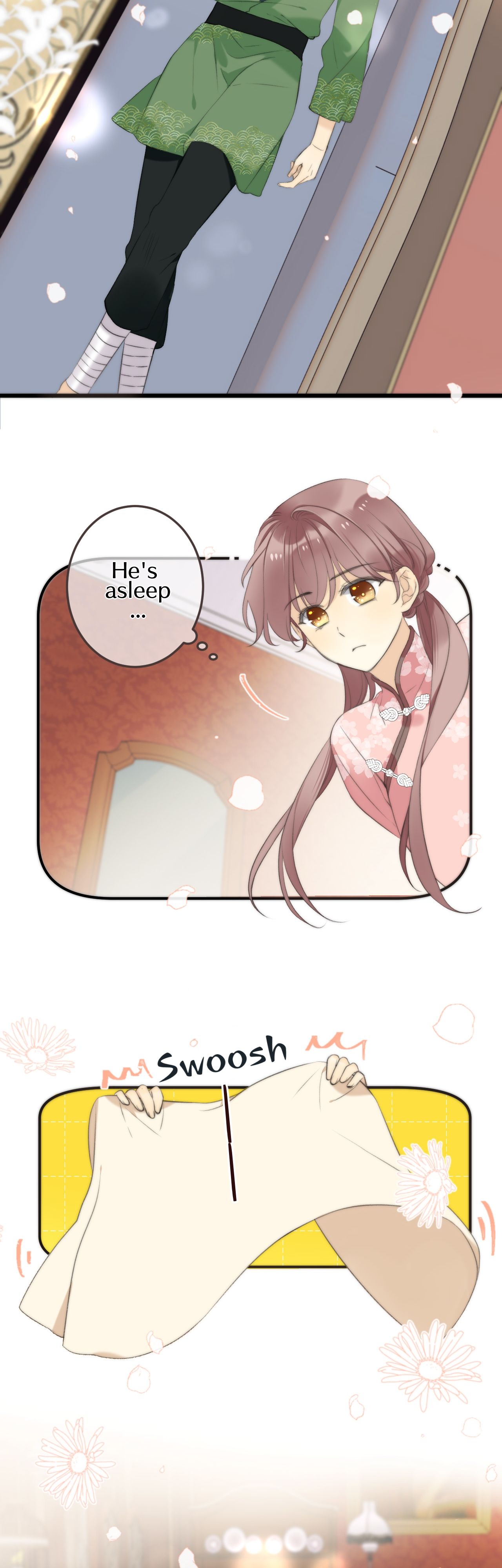 Page 22 of Chapter 18