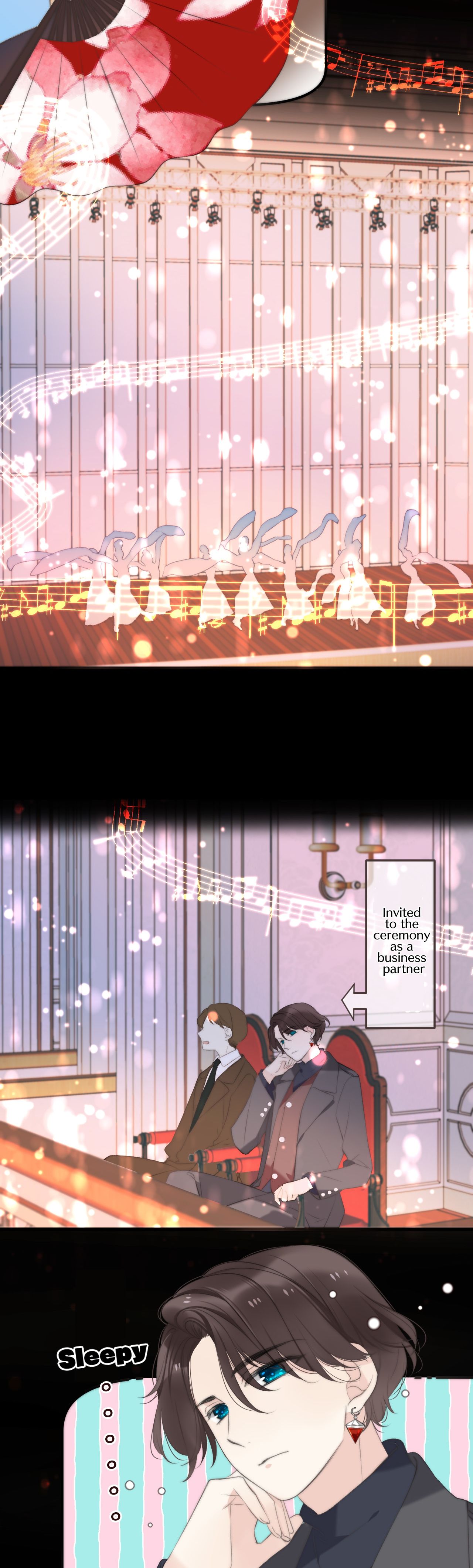 Page 25 of Chapter 18