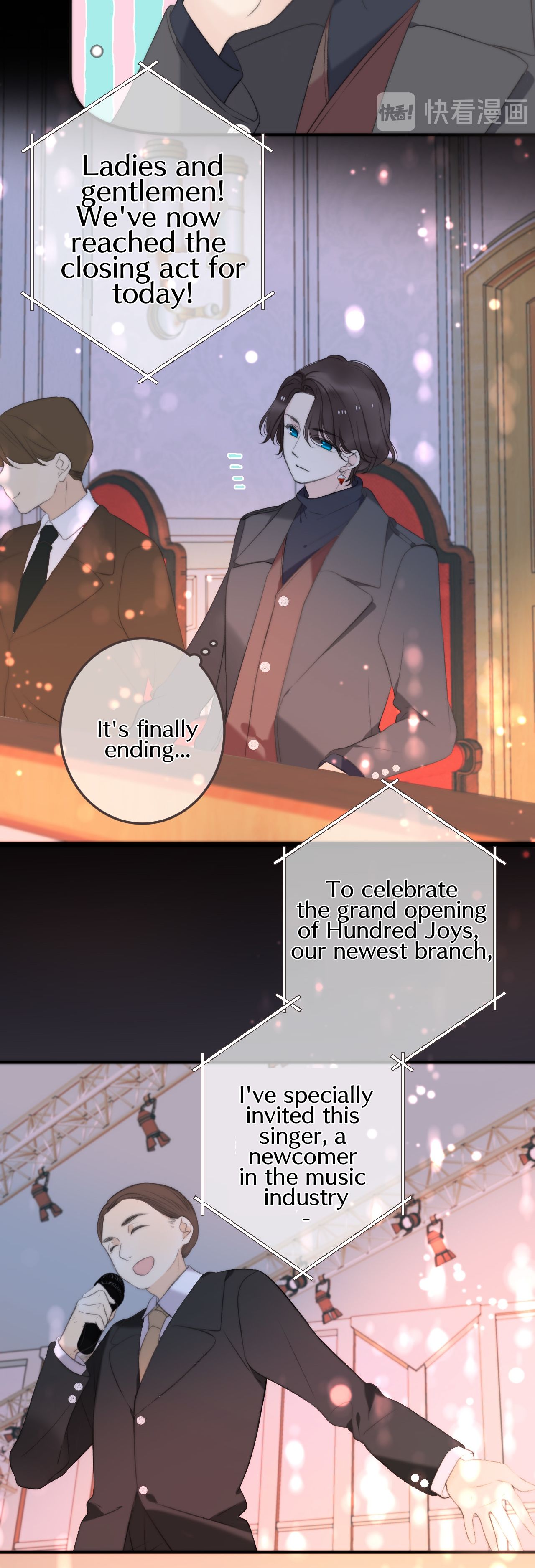 Page 26 of Chapter 18