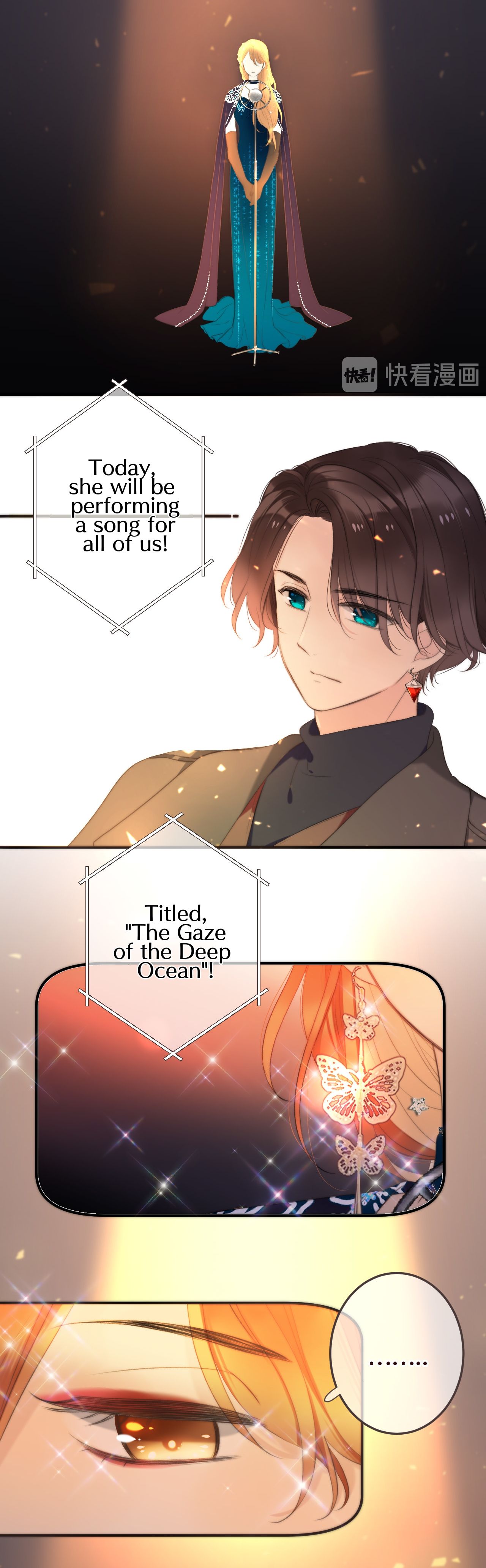 Page 28 of Chapter 18