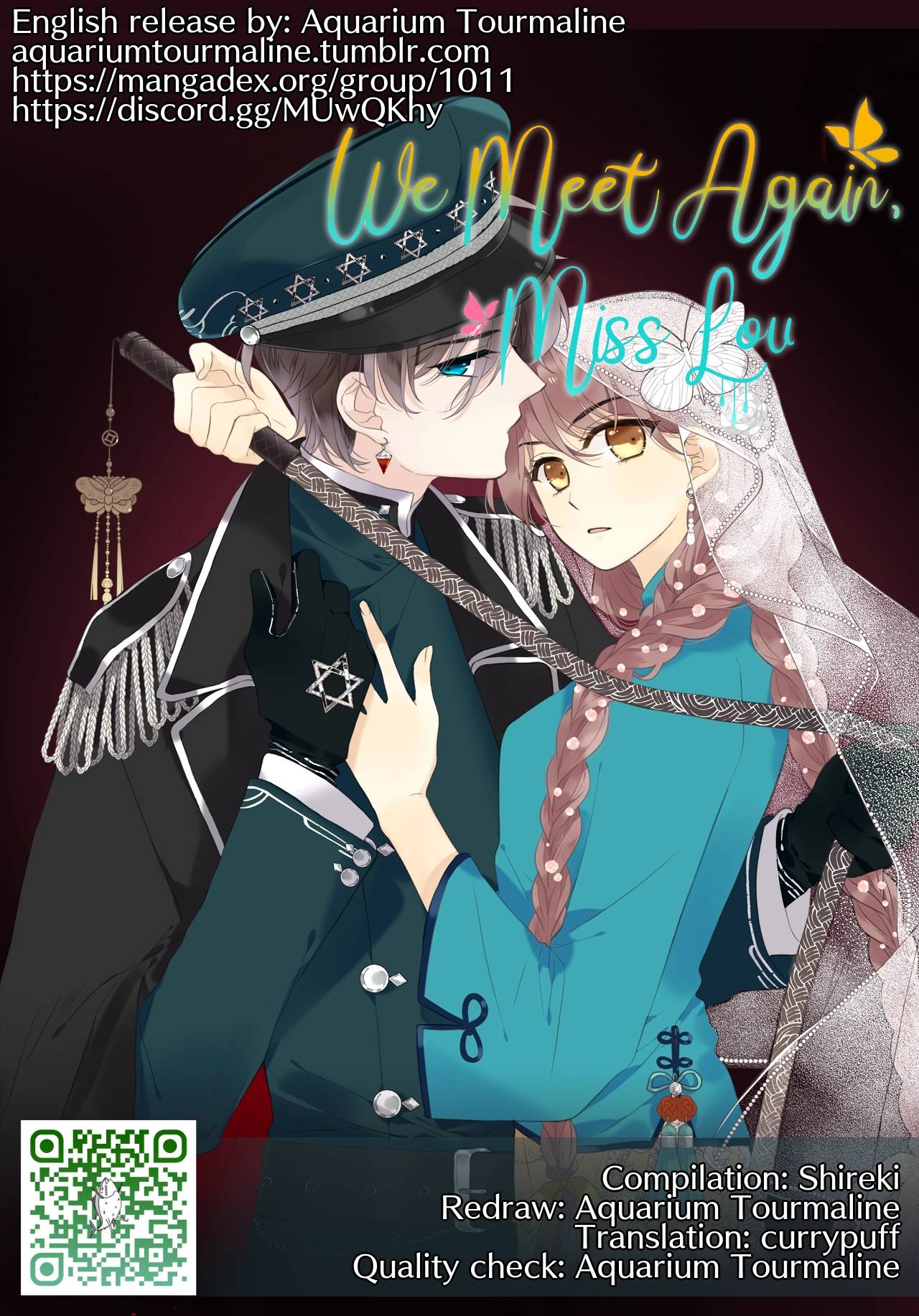 Page 1 of Chapter 19.3