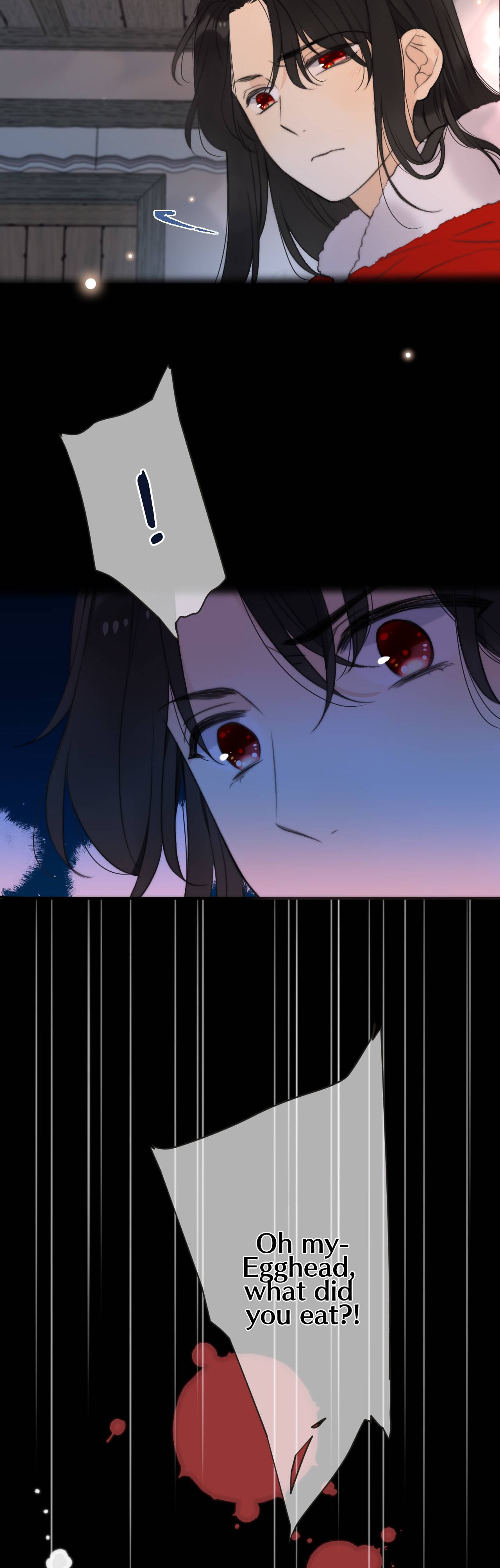 Page 6 of Chapter 19.3