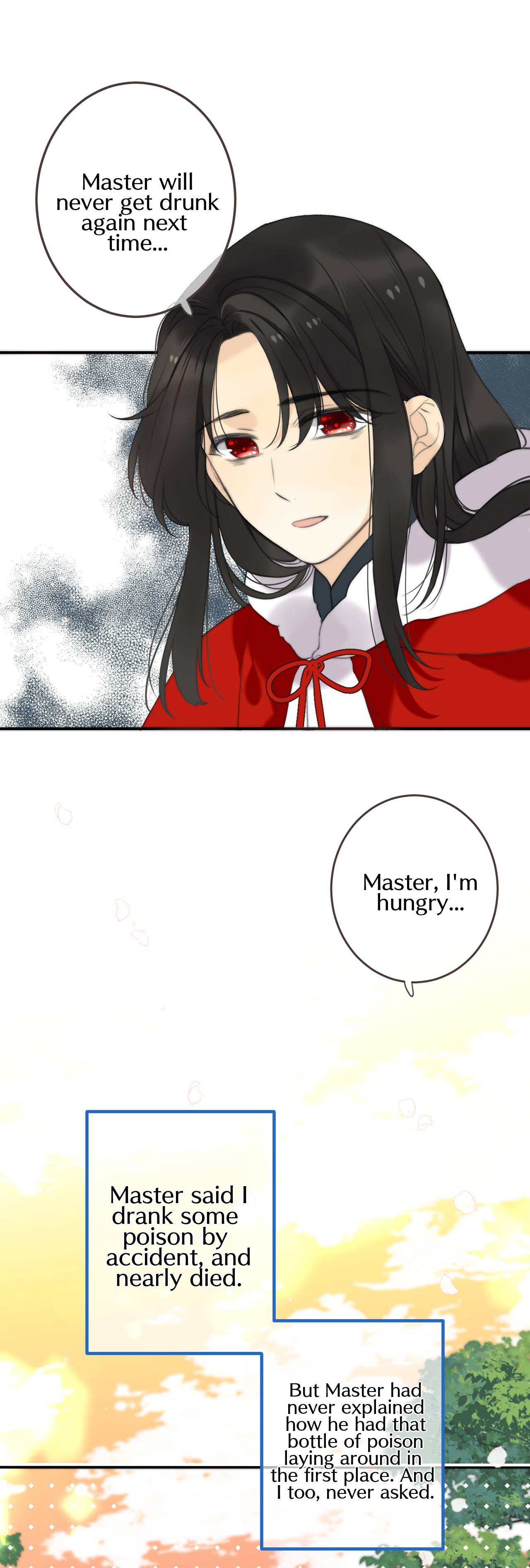 Page 8 of Chapter 19.3