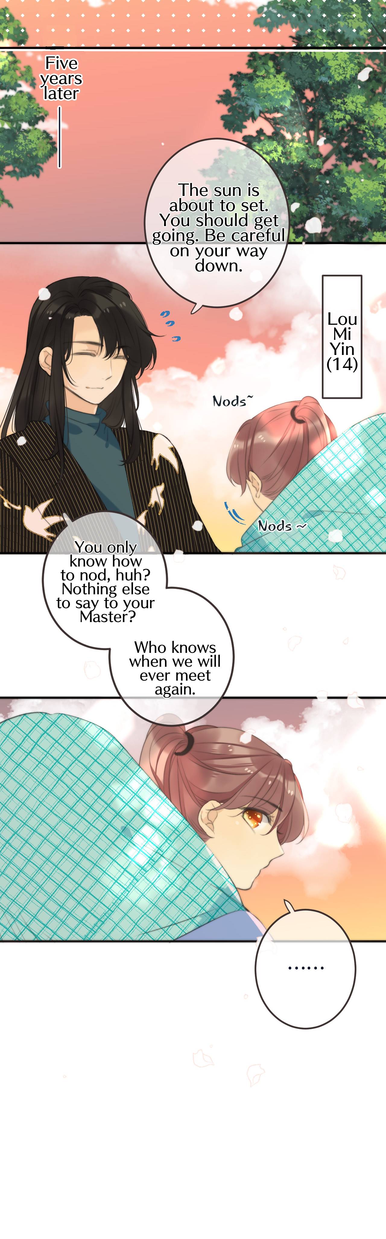 Page 9 of Chapter 19.3