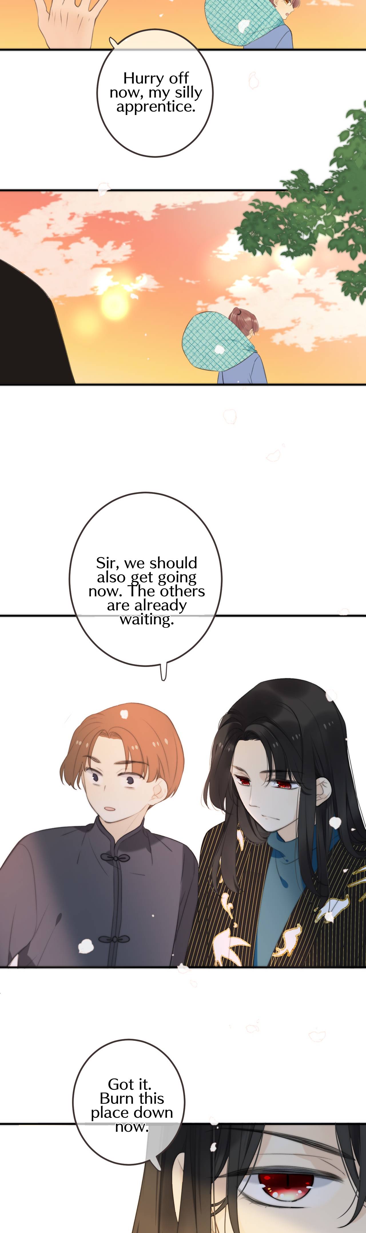 Page 12 of Chapter 19.3