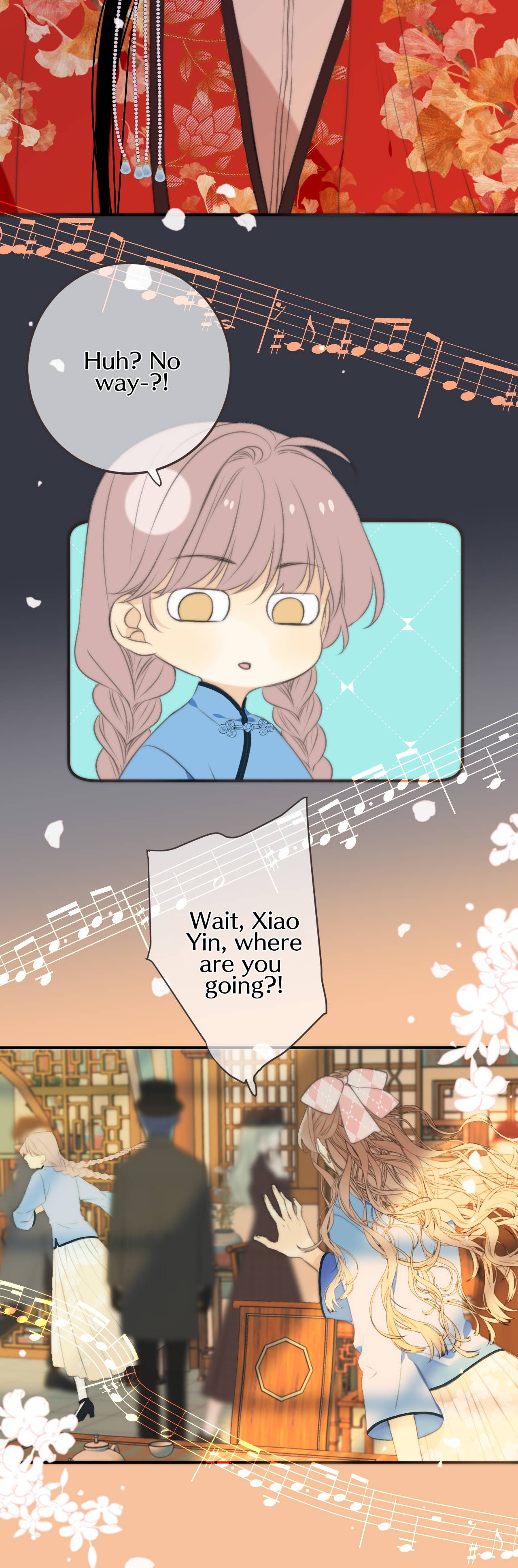Page 15 of Chapter 19.3