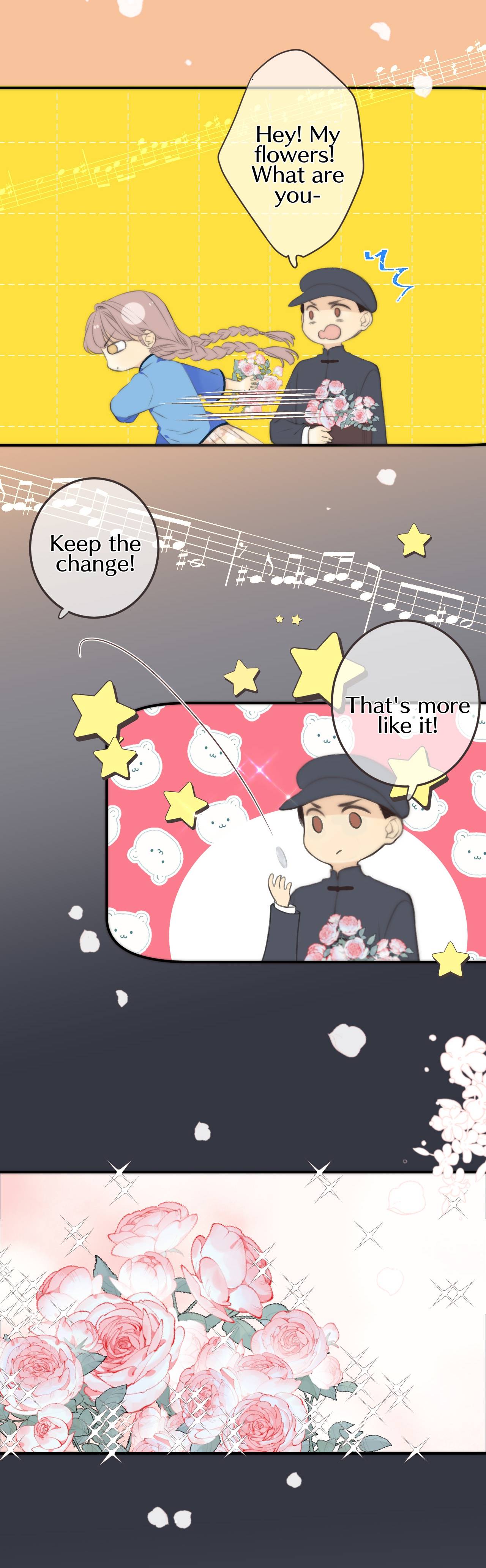 Page 16 of Chapter 19.3