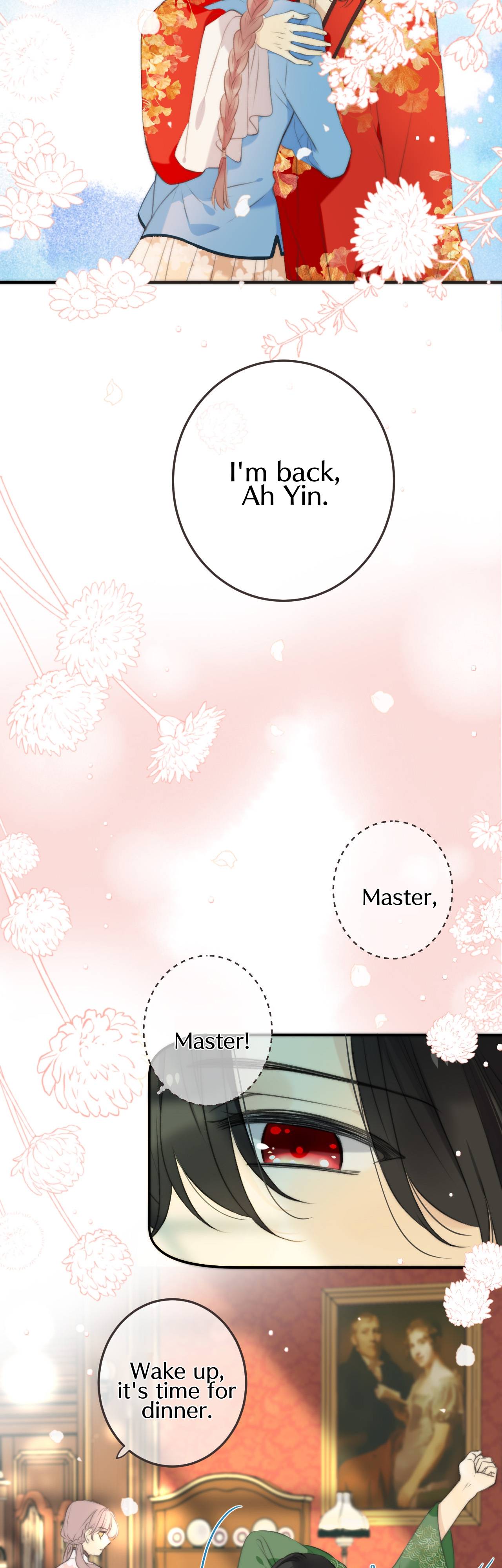 Page 19 of Chapter 19.3