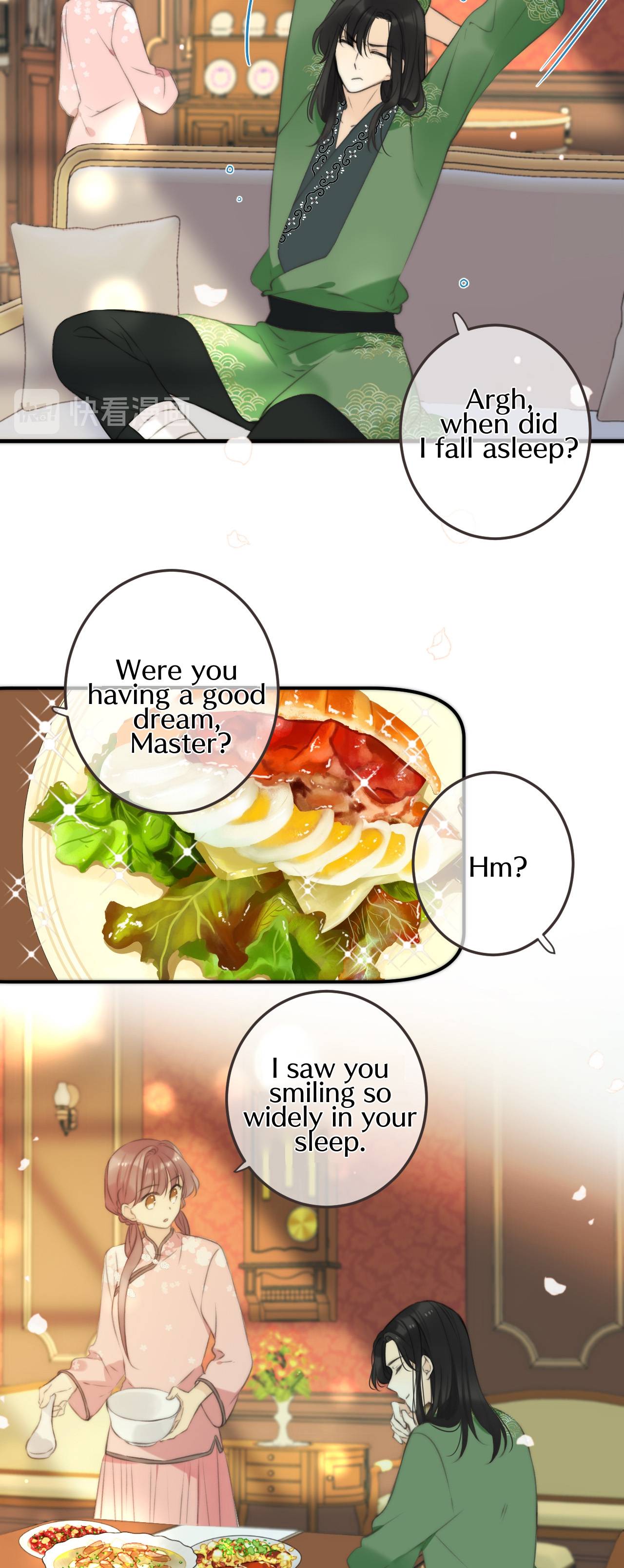 Page 20 of Chapter 19.3