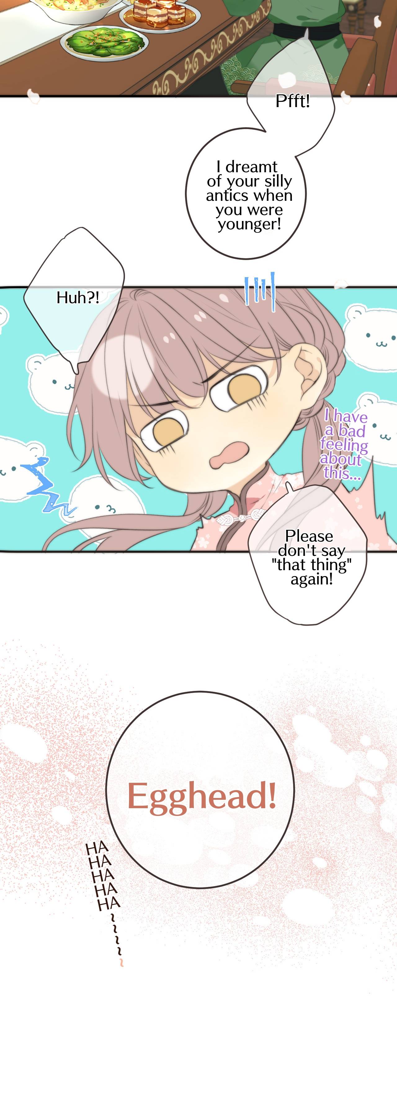 Page 21 of Chapter 19.3