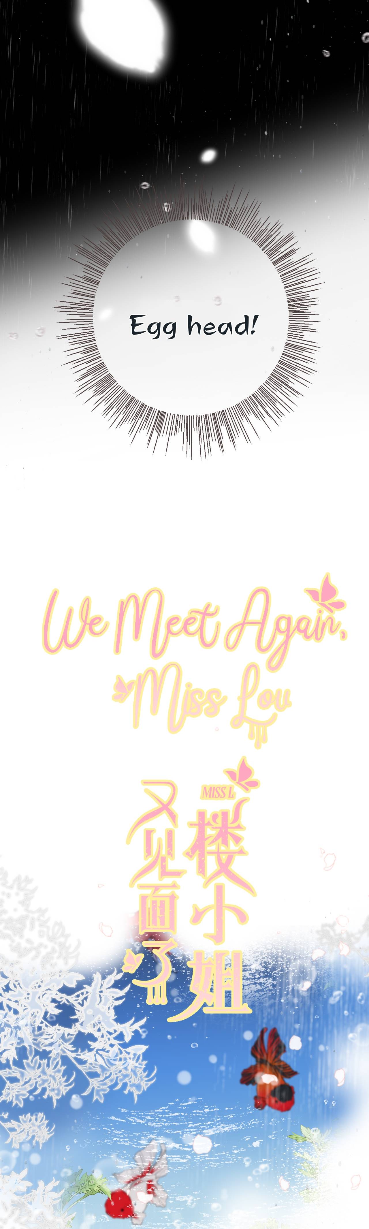 Page 3 of Chapter 19.2